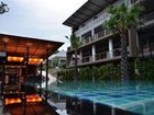 фото отеля Chaweng Noi Pool Villa