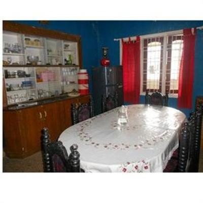 фото отеля Balkis Home Stay