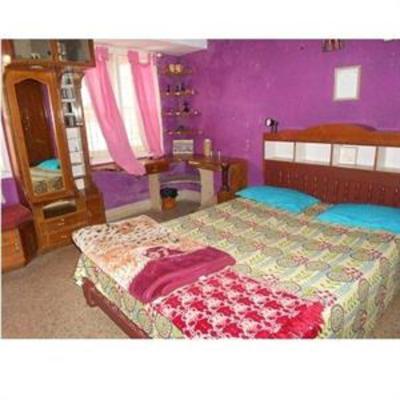 фото отеля Balkis Home Stay