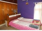 фото отеля Balkis Home Stay