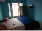 фото отеля Balkis Home Stay