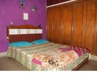 фото отеля Balkis Home Stay