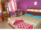 фото отеля Balkis Home Stay