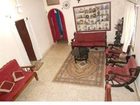 фото отеля Balkis Home Stay