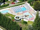 фото отеля Camping La Plage Benodet