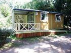 фото отеля Camping La Plage Benodet