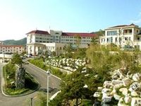 Tarshan Hotel