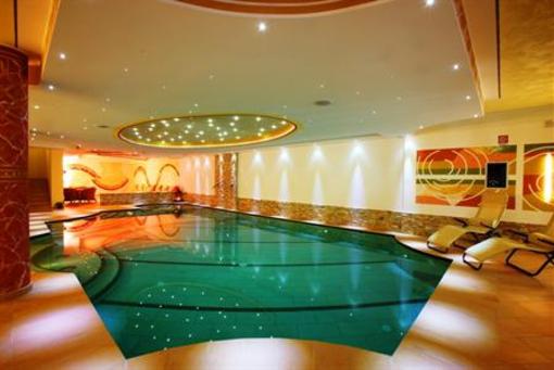 фото отеля Hotel Majorka