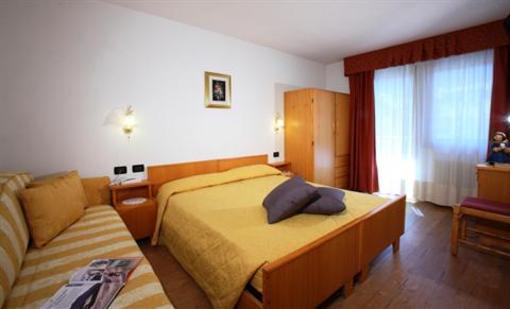фото отеля Hotel Majorka