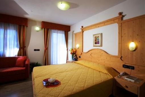 фото отеля Hotel Majorka