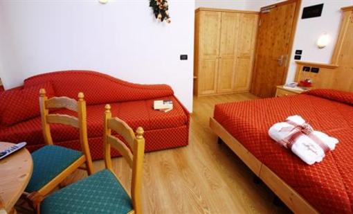 фото отеля Hotel Majorka