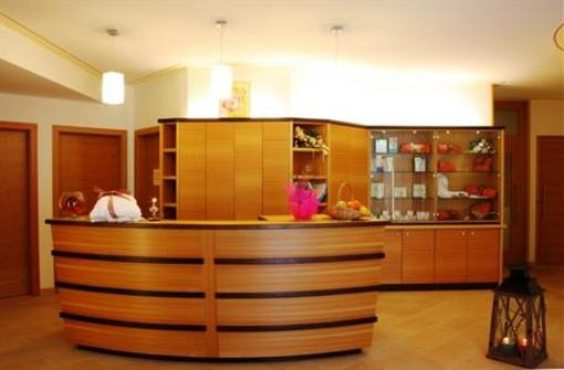 фото отеля Hotel Majorka