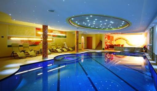 фото отеля Hotel Majorka