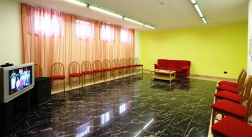 фото отеля Hotel Majorka