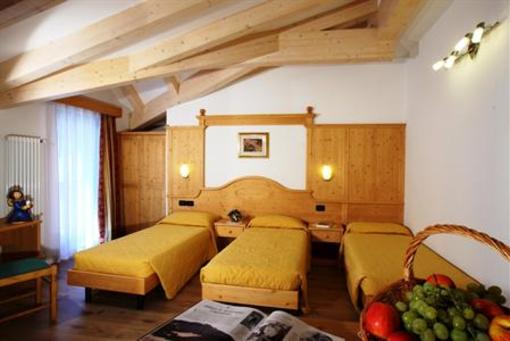 фото отеля Hotel Majorka