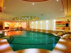 фото отеля Hotel Majorka