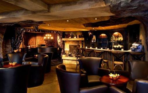 фото отеля L'Auberge du Mange Grenouille
