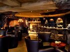 фото отеля L'Auberge du Mange Grenouille