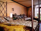 фото отеля L'Auberge du Mange Grenouille