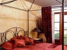 фото отеля L'Auberge du Mange Grenouille