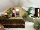 фото отеля L'Auberge du Mange Grenouille