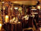 фото отеля L'Auberge du Mange Grenouille