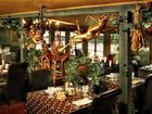 фото отеля L'Auberge du Mange Grenouille