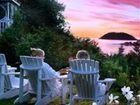 фото отеля L'Auberge du Mange Grenouille