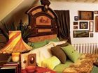 фото отеля L'Auberge du Mange Grenouille