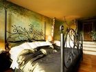 фото отеля L'Auberge du Mange Grenouille
