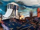 фото отеля L'Auberge du Mange Grenouille