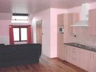 фото отеля B&B In De Lossen Teugel