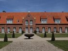 фото отеля Schlosswirt Meseberg