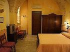 фото отеля Casina Grotta di Ferro