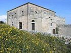 фото отеля Casina Grotta di Ferro