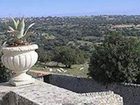 фото отеля Casina Grotta di Ferro