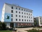 фото отеля Hotel Veselan