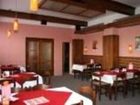 фото отеля Hotel Veselan
