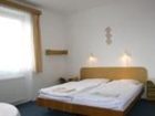 фото отеля Hotel Veselan