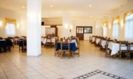 фото отеля Royal Club Hotel