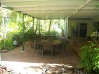 фото отеля Mango Meadows Homestay