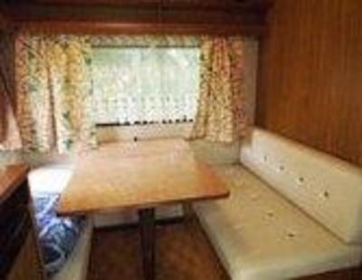 фото отеля Camping des Iles