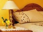 фото отеля Madelines Bed & Breakfast Tinahely