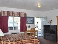 Palace Inn Oxnard