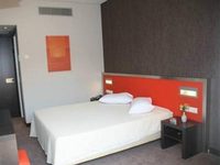 Hotel Des Roses Kifissia