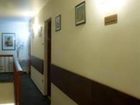 фото отеля Hotel U Freuda Pribor