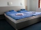 фото отеля Hotel U Freuda Pribor