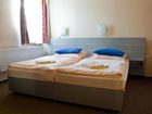 фото отеля Hotel U Freuda Pribor