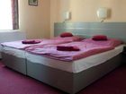 фото отеля Hotel U Freuda Pribor