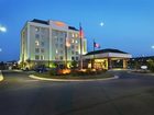 фото отеля Hampton Inn Dulles-Cascades